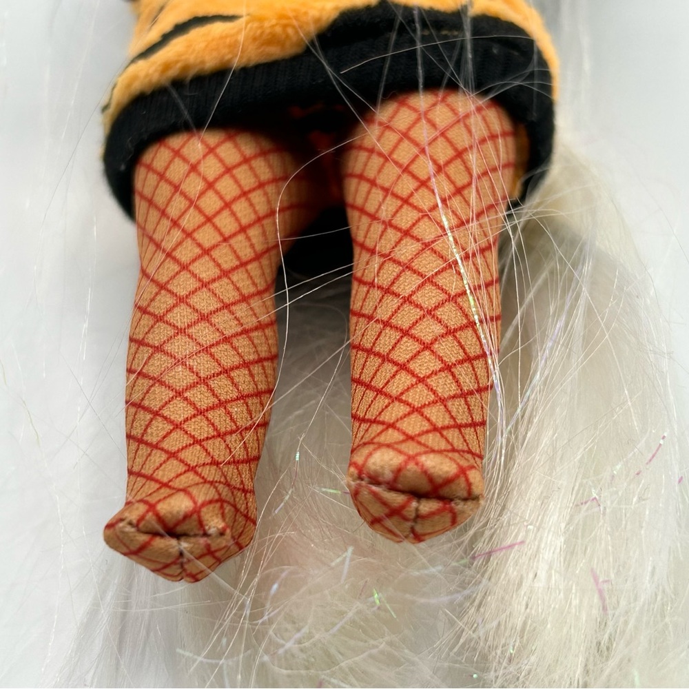 Na Na Na Surprise Lot of 2 Dolls Series 2 Tuesday Meow & Series 4 Bianca - Picture 13 of 16